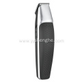 Small size rechargeable hair clippers